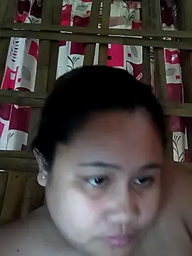 Weng 31 online show from March 10, 2026, 12:58 am