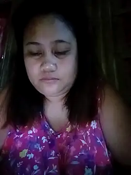 Weng 31 online show from May 24, 2026, 7:52 am