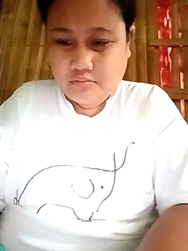Weng 31 online show from May 22, 2026, 11:36 pm