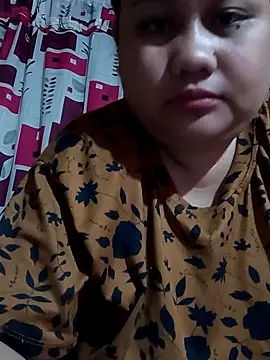 Weng 31 online show from December 18, 2025, 9:47 am