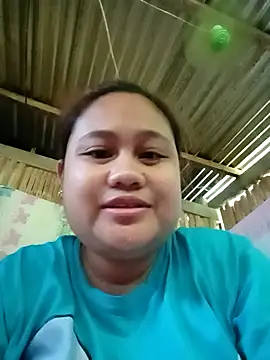 Weng 31 online show from September 29, 2025, 6:53 am