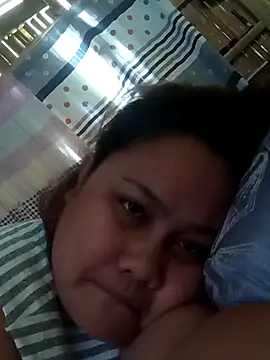 Weng 31 online show from February 20, 2026, 7:21 am