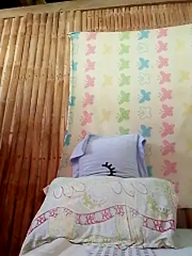 Weng 31 online show from October 1, 2025, 5:34 am