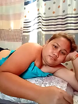 Weng 31 online show from September 13, 2025, 5:40 am