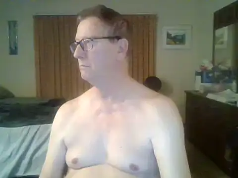 Snapshot of camminmichaellll chatting on December 22, 2024, 2:06 am camminmichaellll online show from December 22, 2024, 2:06 am