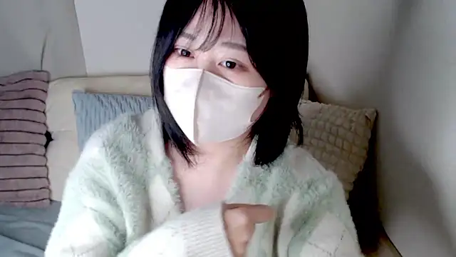 mi  san online show from November 2, 2025, 9:36 am