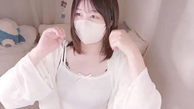 mi  san online show from March 6, 2026, 10:10 am