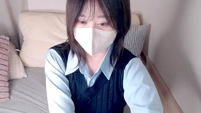 mi  san online show from November 9, 2025, 10:08 am