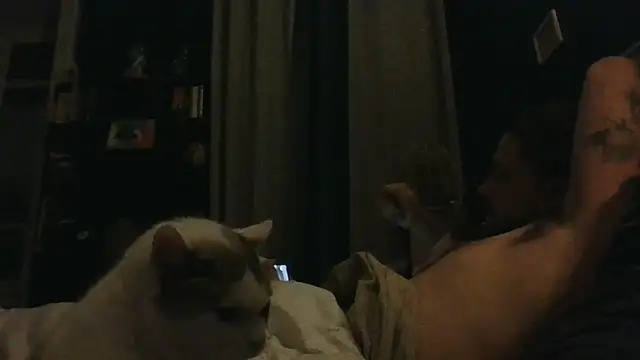 Titilouonlyf69 online show from November 21, 2025, 5:06 am