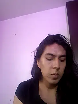 trans connie online show from July 3, 2026, 8:15 pm