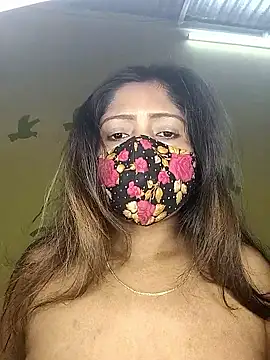 Love143A online show from January 19, 2026, 4:38 am