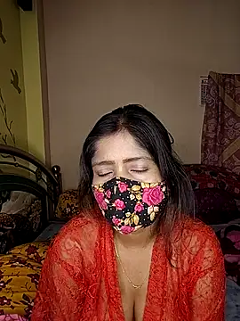 Snapshot of Love143A chatting on December 5, 2025, 4:33 am Love143A online show from December 5, 2025, 4:33 am