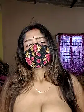 Love143A online show from February 28, 2026, 4:01 am