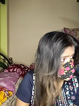 Snapshot of Love143A chatting on December 16, 2025, 12:31 pm Love143A online show from December 16, 2025, 12:31 pm