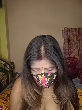 Snapshot of Love143A chatting on December 3, 2025, 4:02 am Love143A online show from December 3, 2025, 4:02 am