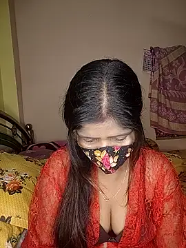 Snapshot of Love143A chatting on December 20, 2025, 4:37 am Love143A online show from December 20, 2025, 4:37 am