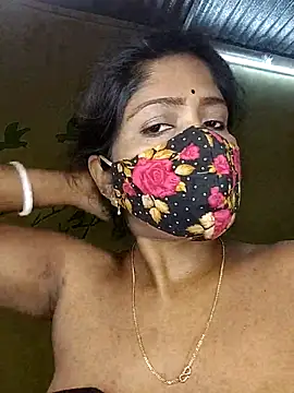 Love143A online show from February 2, 2026, 4:11 am