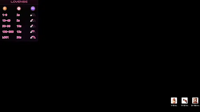 Sir box online show from March 23, 2026, 9:36 pm