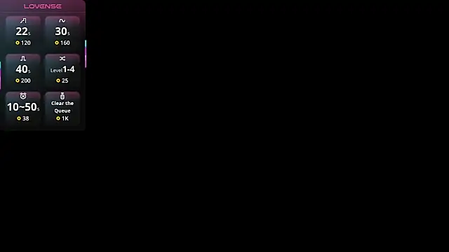 Snapshot of Sir_box chatting on December 14, 2025, 1:23 am Sir box online show from December 14, 2025, 1:23 am