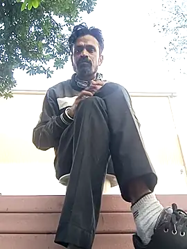 Mr xxx007xh online show from February 3, 2026, 1:38 am