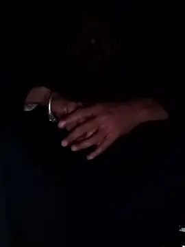 Mr xxx007xh online show from February 7, 2026, 12:46 pm