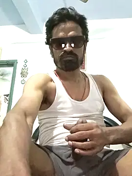 Mr xxx007xh online show from April 30, 2026, 3:52 pm