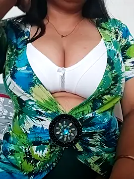 priya hot 69 online show from October 30, 2025, 6:34 am