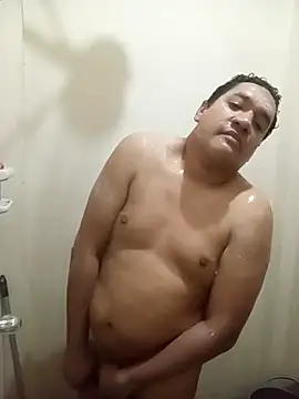 Batallus88 online show from October 26, 2025, 4:57 am