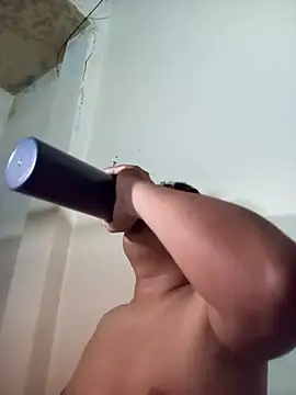 Batallus88 online show from October 24, 2025, 4:33 am