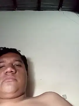 Batallus88 online show from November 1, 2025, 11:42 pm