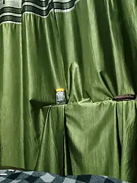 playboywtssap online show from February 10, 2026, 3:22 pm