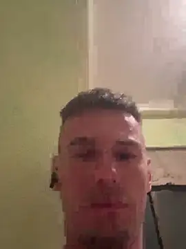 sumiso0808 online show from February 28, 2026, 5:51 am