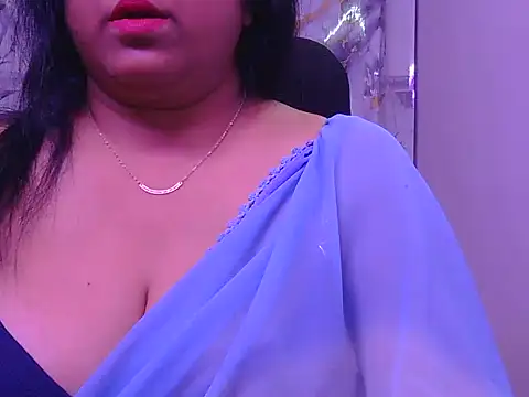 Its-ishikaa online show from December 17, 2025, 5:01 am