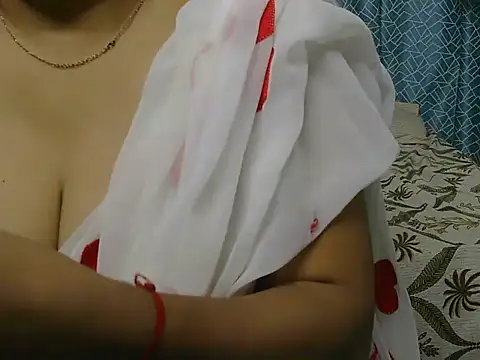 Its-ishikaa online show from October 4, 2025, 4:36 am