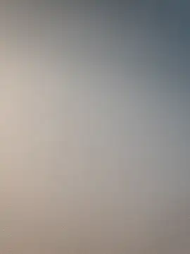 AlphaGymMale online show from October 24, 2025, 11:53 am