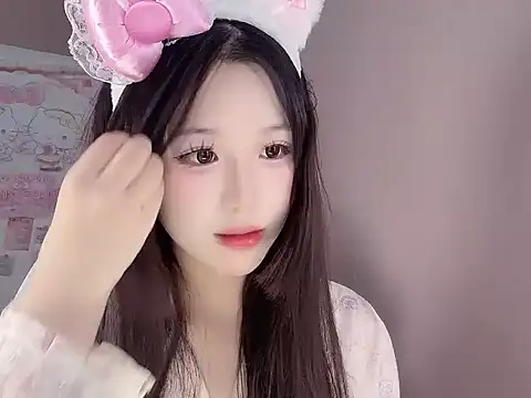 1X-xiaoli online show from September 28, 2025, 12:23 pm