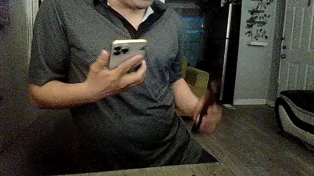 B3toBaby online show from April 2, 2026, 3:13 am