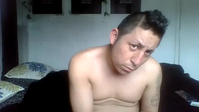 B3toBaby online show from March 23, 2026, 5:02 pm