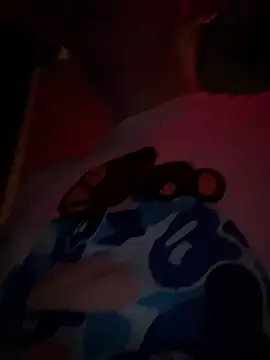 B3toBaby online show from April 15, 2026, 3:23 am