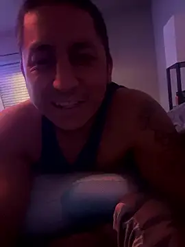 Snapshot of B3toBaby chatting on January 16, 2026, 10:08 am B3toBaby online show from January 16, 2026, 10:08 am