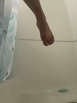 B3toBaby online show from April 13, 2026, 1:20 am