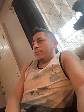 B3toBaby online show from January 7, 2026, 11:10 pm