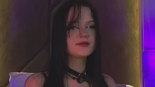 Snapshot of _Anorrra_ chatting on January 11, 2026, 5:31 pm Anorrra online show from January 11, 2026, 5:31 pm