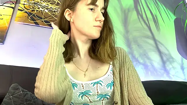 Snapshot of velina__ chatting on September 10, 2025, 8:08 pm velina online show from September 10, 2025, 8:08 pm