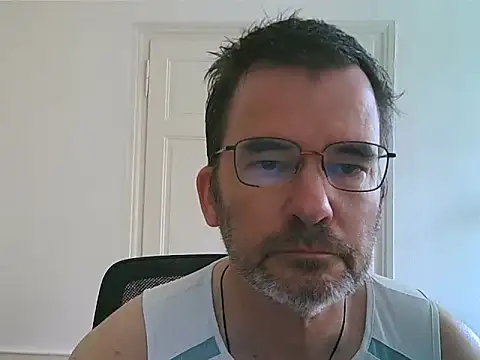 stallionrider88 online show from April 26, 2026, 2:03 pm