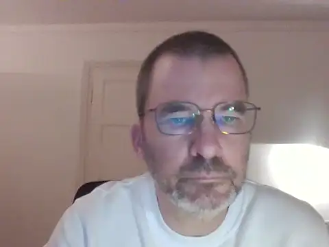 Snapshot of stallionrider88 chatting on February 20, 2026, 9:39 pm stallionrider88 online show from February 20, 2026, 9:39 pm