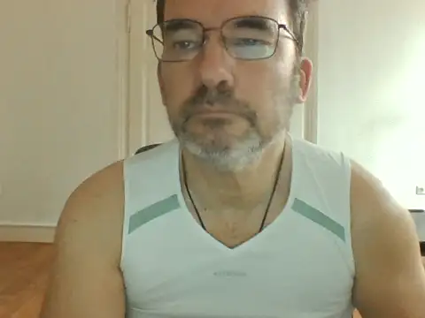 stallionrider88 online show from December 14, 2025, 1:49 pm