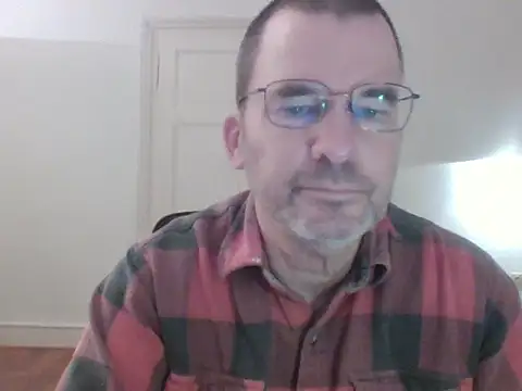 Snapshot of stallionrider88 chatting on February 16, 2026, 1:26 am stallionrider88 online show from February 16, 2026, 1:26 am