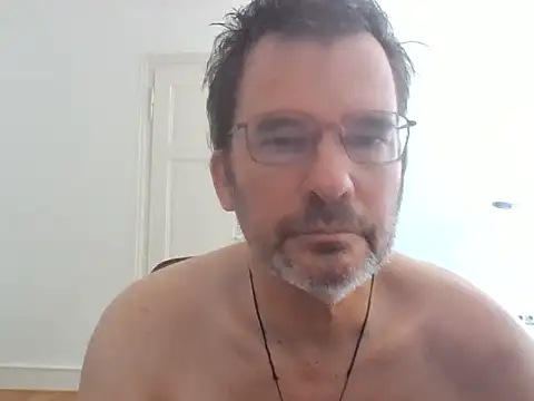 stallionrider88 online show from May 23, 2026, 11:20 am