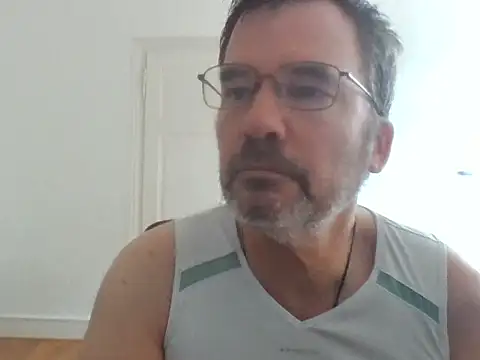 stallionrider88 online show from May 9, 2026, 11:13 am
